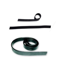 Replacement Rubber Blade